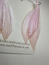 Load image into Gallery viewer, Wing51
