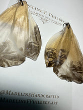 Load image into Gallery viewer, GW06
