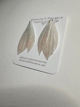 Load image into Gallery viewer, W08
