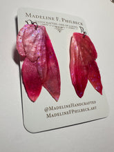 Load image into Gallery viewer, W53
