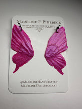 Load image into Gallery viewer, Wing11
