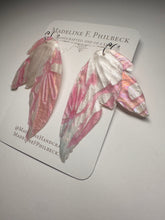 Load image into Gallery viewer, Wing98
