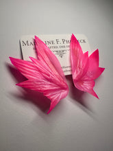 Load image into Gallery viewer, Fairy Hairclip 18
