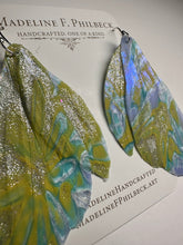 Load image into Gallery viewer, Wing78
