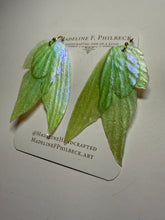 Load image into Gallery viewer, Wing148
