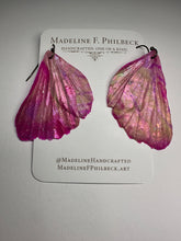 Load image into Gallery viewer, Wing73
