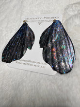 Load image into Gallery viewer, W727
