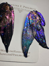 Load image into Gallery viewer, Wing25
