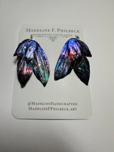 Load image into Gallery viewer, W03
