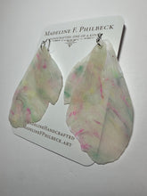 Load image into Gallery viewer, W173
