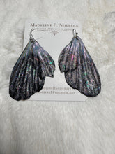 Load image into Gallery viewer, W728
