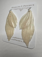 Load image into Gallery viewer, W36
