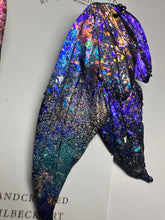 Load image into Gallery viewer, Wing25
