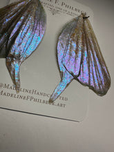 Load image into Gallery viewer, Wing68
