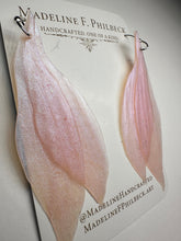 Load image into Gallery viewer, Wing51
