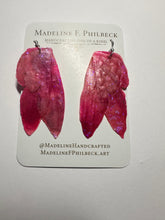 Load image into Gallery viewer, W53
