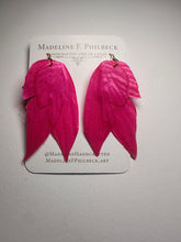 Load image into Gallery viewer, Wing111
