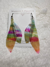 Load image into Gallery viewer, W739
