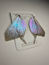 Load image into Gallery viewer, Wing68
