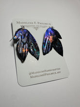 Load image into Gallery viewer, W03
