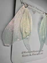 Load image into Gallery viewer, Wing71
