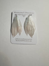 Load image into Gallery viewer, W08
