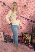Load image into Gallery viewer, KanCan Light Wash Distressed Skinny Jeans
