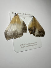 Load image into Gallery viewer, GW06
