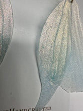 Load image into Gallery viewer, Wing71
