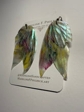 Load image into Gallery viewer, Wing166
