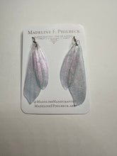 Load image into Gallery viewer, W74
