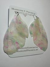 Load image into Gallery viewer, W173
