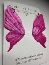 Load image into Gallery viewer, Wing11
