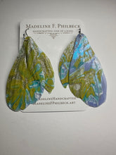 Load image into Gallery viewer, Wing78
