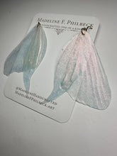 Load image into Gallery viewer, Wing71
