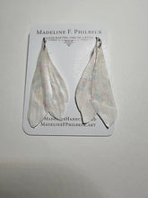 Load image into Gallery viewer, W85
