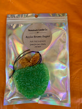 Load image into Gallery viewer, Assorted Scented Apple Freshies

