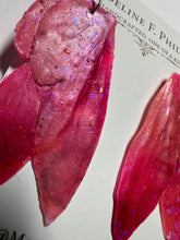 Load image into Gallery viewer, W53
