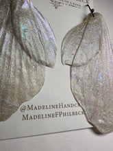 Load image into Gallery viewer, Wing82
