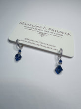 Load image into Gallery viewer, Evdd06
