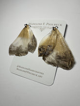 Load image into Gallery viewer, GW06
