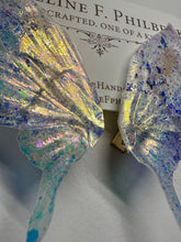 Load image into Gallery viewer, Fairy Hairclip 09
