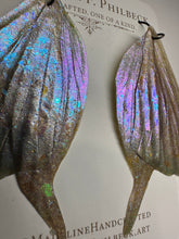 Load image into Gallery viewer, Wing68
