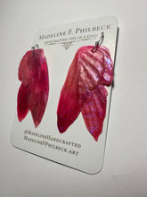 Load image into Gallery viewer, W53
