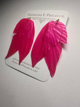 Load image into Gallery viewer, Wing111
