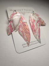 Load image into Gallery viewer, Wing98
