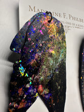 Load image into Gallery viewer, Wing25
