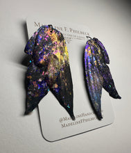 Load image into Gallery viewer, Wing25
