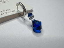 Load image into Gallery viewer, Evdd06
