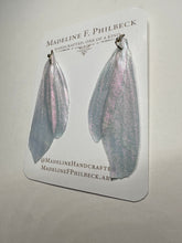 Load image into Gallery viewer, W74
